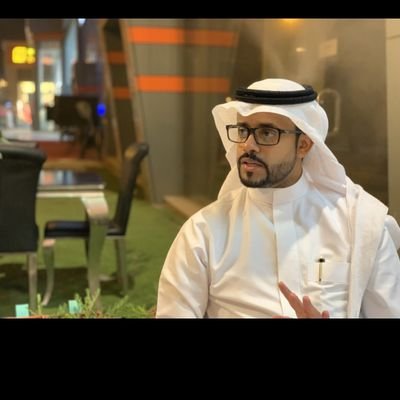 arahman7070's profile picture. ‏‏‏‏‏أستاذ مشارك في قسم اللغويات بالجامعة الإسلامية