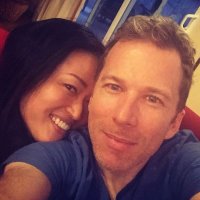 Geoffrey Zatkin (@geoffreyzatkin) 's Twitter Profile