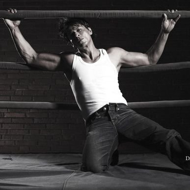 iamSARraaj's profile picture. 