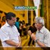 Eliseo Azuero (@eliseoazueror) Twitter profile photo Eliseo Azuero (@eliseoazueror) Twitter profile photo