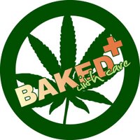 Fred Baker - @BakedWithCare Twitter Profile Photo