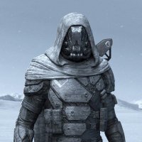 Xander (@xander_sc) 's Twitter Profile Photo Xander (@xander_sc) 's Twitter Profile Photo