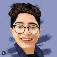 عمر العمري 🇸🇦 (@coomarali) 's Twitter Profile