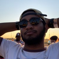 patrick walker (@_pattywalker) 's Twitter Profile