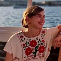 Emmanuelle Munger (@emmanuelle_mun) 's Twitter Profile