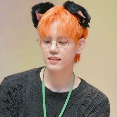 Veranoさんのプロフィール画像