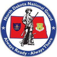 N.D. National Guard (@ndnationalguard) 's Twitter Profile Photo N.D. National Guard (@ndnationalguard) 's Twitter Profile Photo