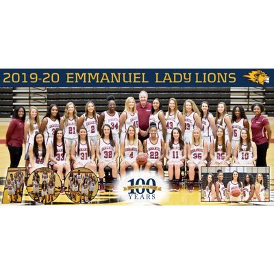 EC_WomensBball Profile Picture