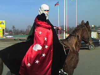 Askerbi09's profile picture. 