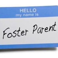 douglas_ga_fapa's profile picture. Our mission is to strengthen, support and education relative and non-relative foster/adoptive parents who enrich the lives of the children they serve.501 (c)(3)