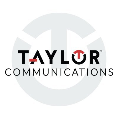 Taylor_Comm Profile Picture