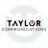 TaylorCommunications