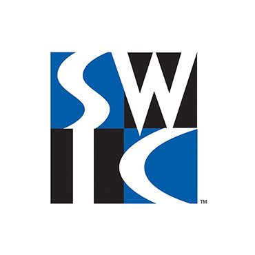 Southwestern Illinois College serves more than 300,000 residents of Community College District 522 through campuses in Belleville, Granite City and Red Bud.