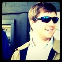 Jeff Wolfe - @thewolfejl37 - Twitter