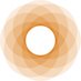 Sarasota Opera (@sarasotaopera) Twitter profile photo Sarasota Opera (@sarasotaopera) Twitter profile photo
