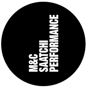 M&C Saatchi Performance is a global digital media agency that connects brands to people, across all channels.