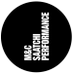 M&C Saatchi Performance (@mcsaatchiperf) Twitter profile photo M&C Saatchi Performance (@mcsaatchiperf) Twitter profile photo