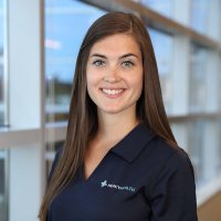 Ashli Golic (@ashligolicatc) 's Twitter Profile