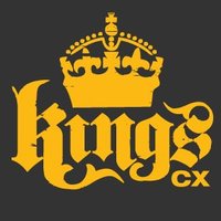 Kings CX (@kingscx) 's Twitter Profile