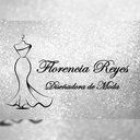Florencia Reyes Diseños👗 - @DisenosReyes - Twitter