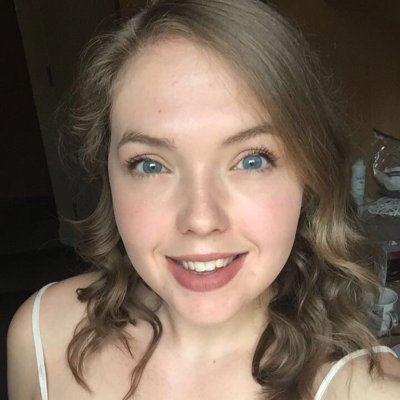 Becky Truscott Profile