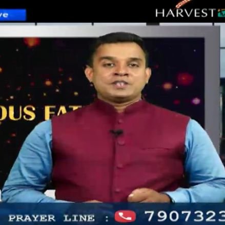 arudas_s's profile picture. so that you will be a blessing