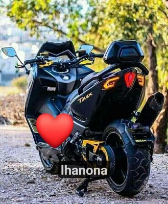 Chamsoc08198669's profile picture. 