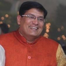 Business and Financial News Sports News, TV and Scores CEOs Hindi Music Politicians and Pol Parties Comedy and Humour Government & Public Utilities