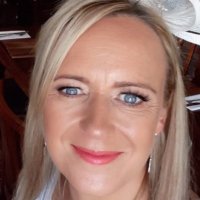 Lynne (@cannelllynne) 's Twitter Profile