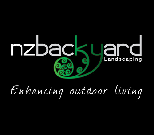 NZBackyard's profile picture. Design Construction Maintenance. All outdoor projects from high end to garden maintenance. Design conscious landscapers with enthusiasm for outdoor living!