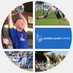 Garden County Sport (@gardencountyspt) Twitter profile photo Garden County Sport (@gardencountyspt) Twitter profile photo