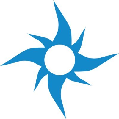SunStar Media, a California Web Design company, offers interactive, advanced website development and hosting services.
