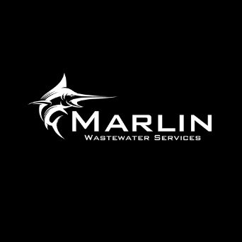 Marlin specializes in the inspection, installation and maintenance of commercial and residential on-site wastewater treatment systems