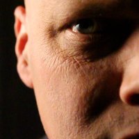 Curt Sprang WGNO-TV (@curtsprang) 's Twitter Profile Photo Curt Sprang WGNO-TV (@curtsprang) 's Twitter Profile Photo