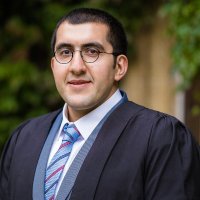 Dr Mohammad Mofatteh (@drmofatteh) 's Twitter Profile