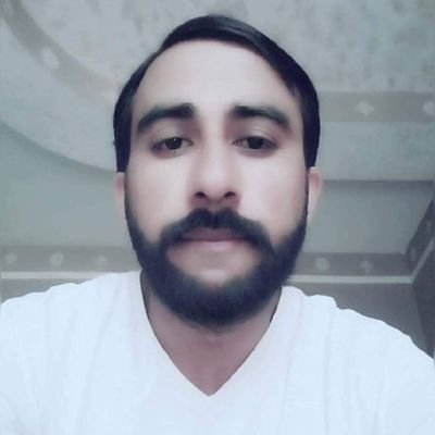 Shahzad96927977's profile picture. I don't have