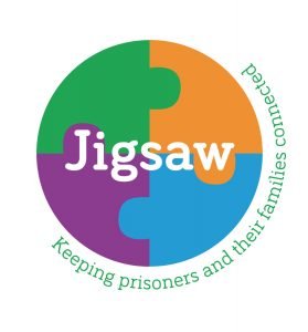 Supporting families and friends visiting loved ones in prison.
Registered Charity No: 1113759