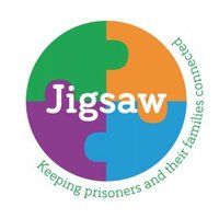 JigsawCharity(@JigsawCharity) 's Twitter Profile Photo