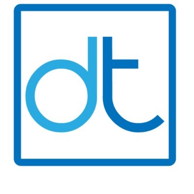 @deaftouch2