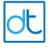 deaftouch (@deaftouch2) Twitter profile photo deaftouch (@deaftouch2) Twitter profile photo