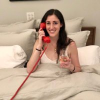 Ashley Hamilton (@ashleyhammm) 's Twitter Profile