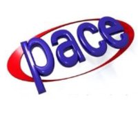 Professional Association for Catering Education (@paceuk) 's Twitter Profile