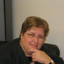 Dora McCarty - @Apachegirl23 - Twitter