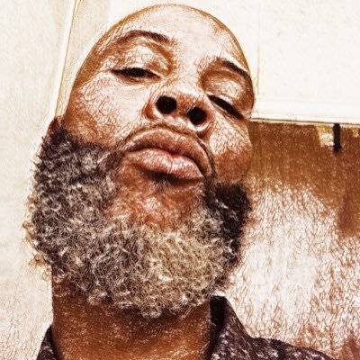 Roydickenz's profile picture. I am Roy Dickenz, Artist, Producer, Lyricist, & Student. My-Motivation - In - Lifes - Khaos. Yasin,