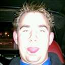 Brandon Hammond - @CrazyBrando - Twitter