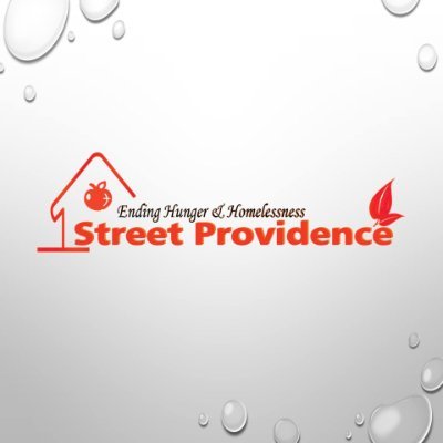 StreetProviden1 Profile Picture