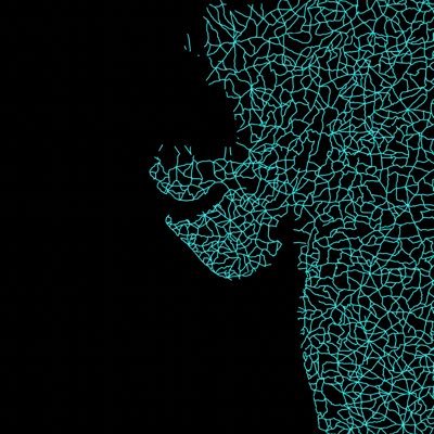 indiaviz's profile picture. India in data. Built by @shriphani Focus areas #GIS, #dataviz #infoviz #southasia