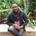 Williams Tchapga (@wtchapga) Twitter profile photo Williams Tchapga (@wtchapga) Twitter profile photo