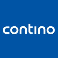 Contino®(@mycontino) 's Twitter Profile Photo