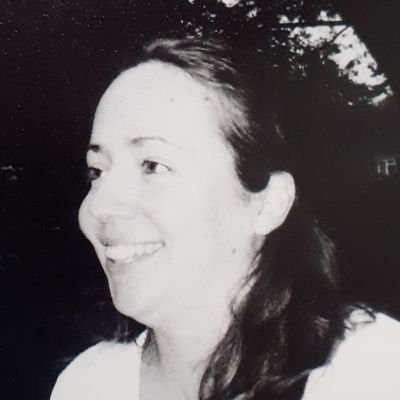 sjmyles's profile picture. Freelance Writer for hire. 
Substack: https://t.co/NIOyM1HRlf